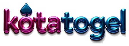 kotatogel