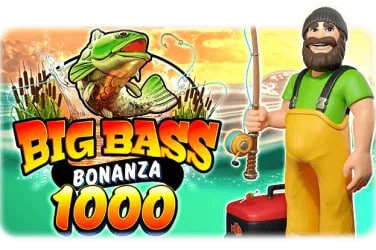 kotatogel featured game showcase