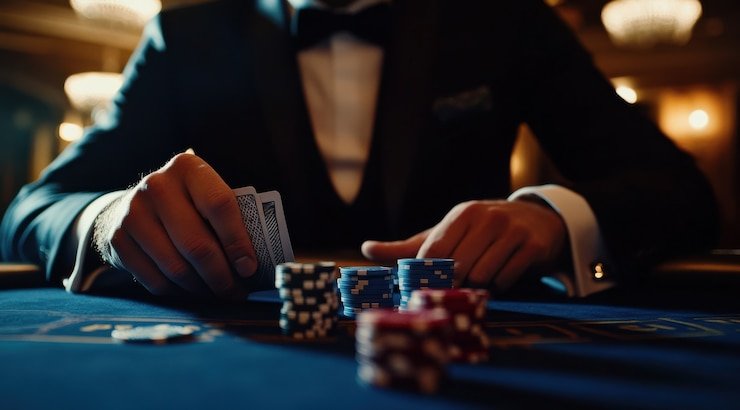 Halaman metode pembayaran kotatogel menampilkan QRIS, DANA, OVO, GoPay, LinkAja, dan bank virtual